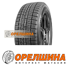 225/45 R19  92Q  Yokohama  iceGuard iG70