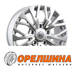 8x18  5x150  ET56  110,1  RST  R088  S (shin)