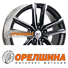 7x18  5x108  ET33  60,1  RST  R078 (Tiggo)  BD