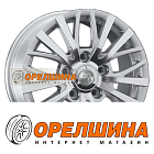 8,5x20  5x150  ET58  110,1  Replay  TY245  SF