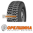 15,5/65 R18  137A6  Алтайшина  КФ-105А