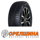 185/65 R15  92R  Triangle  PL01