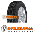 185/75 R16C  104/102R  Viatti  Vettore Brina V-525