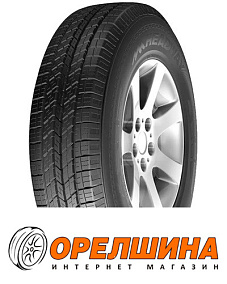 235/55 R17  99H  Headway  HR801 (shin)