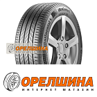 235/65 R17  104W  Continental  UltraContact