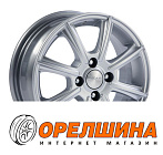 5,5x14  4x98  ET38  58,6  Скад  Монако  HS (shin)