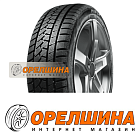 235/60 R18  107H  HiFly  Win-Turi 212
