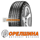 205/60 R16  92H  Pirelli Formula  Winter