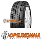 225/55 R18  102H  Pirelli Formula  Ice FR