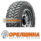 285/70 R17  121/118Q  Sailun  Terramax M/T