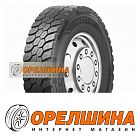 295/80 R22,5  154/150K  Fortune  FDM215