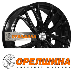 7x19  5x108  ET36  65,1  RST  R119 (Exeed)  BL