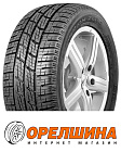 285/45 R21  113W  Pirelli  Scorpion Zero 