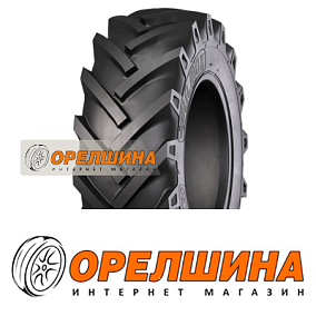 6,5/80 R13  82A6  OZKA Pulmox  PLT60 (KNK52)