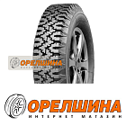 165/0 R13  78P  Алтайшина  АИ-168У