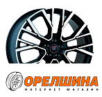 9,5x21  5x112  ET31  66,6  Yamato  Masanorii  BFP (shin)