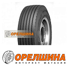 385/65 R22,5  160/158K  Cordiant  Professional TR-1
