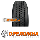 385/65 R22,5  160J  Inroad  HTE2-295