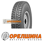 8,25/0 R20  130/128K  TyRex  CRG VM-201