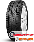 235/45 R17  97T  Formula  Ice Fr (shin)