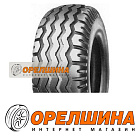 10/75 R15,3    Galaxy  320 I-1