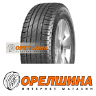 255/50 R20  109V  Ikon Tyres  Character Aqua SUV