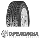 205/60 R16  92T  Goodride  FrostExtreme SW606