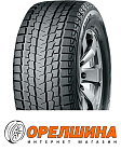235/65 R17  108Q  Yokohama  IceGuard G075 