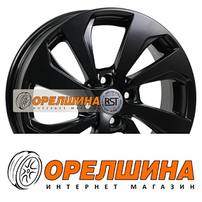 6x15  4x100  ET46  54,1  RST  R005 (Rio, Solaris)  BLm