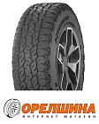 215/65 R16  98H  Torero  МР72 