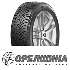 265/60 R18  114T  Fortune  Polaro Snow