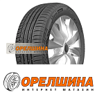 235/50 R19  99V  Ikon Tyres  Autograph Aqua 3 SUV