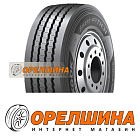 385/65 R22,5  164K  Hankook  TH31+
