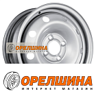 5,5x14  4x100  ET43  60,1  Magnetto  14000 S AM  Silver