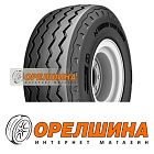 8/0 R10  90J  Galaxy  Stubble Proof Highway