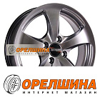 5,5x14  4x98  ET32  58,6  Tech Line  403  HB