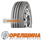 235/75 R17,5  143/141J  GiTi  GTL919