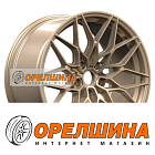 8x19  5x120  ET30  72,6  BKNG  Y1091  Black