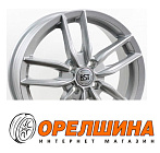 6,5x16  5x112  ET38  57,1  Neo  V08-1665  S (shin)