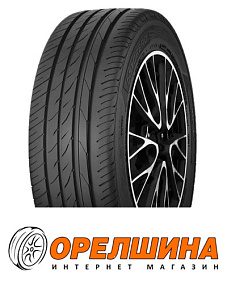 185/75 R16C  104/102R  Torero  MPS330