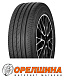185/75 R16C  104/102R  Torero  MPS330
