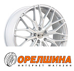 8,5x20  5x108  ET42  63,4  Neo  240  S (shin)