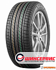 235/60 R18  103H  Bridgestone  Alenza All Season (shin)