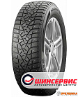 265/55 R20  113T  Gislaved  SpikeControl SUV (shin)