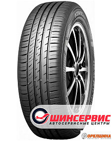 205/50 R17  93W  Kumho  HS52