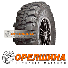 12,5/0 R15C  108L  Forward  Safari 500