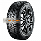 215/55 R18  99T  Continental  IceContact 2 SUV
