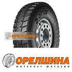 315/80 R22,5  156/150F  Attar  OR A