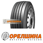385/55 R22,5  160K  Blackhawk (Sailun Group Co., LTD)  BTR60