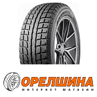 175/65 R14  82H  Antares  Grip 20